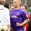3.4.2010  FC Rot-Weiss Erfurt - FC Erzgebirge Aue 0-0_199